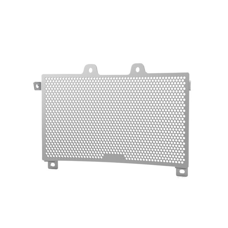 Motorrad Schutzgitter Kühlergrill Motorrad Zubehör Kühlergrill Schutz Schutz Abdeckung Schutz Für CFMOTO 450MT 450 MT 450 MT450 2024 2025 2026 von KTEBNWOSD