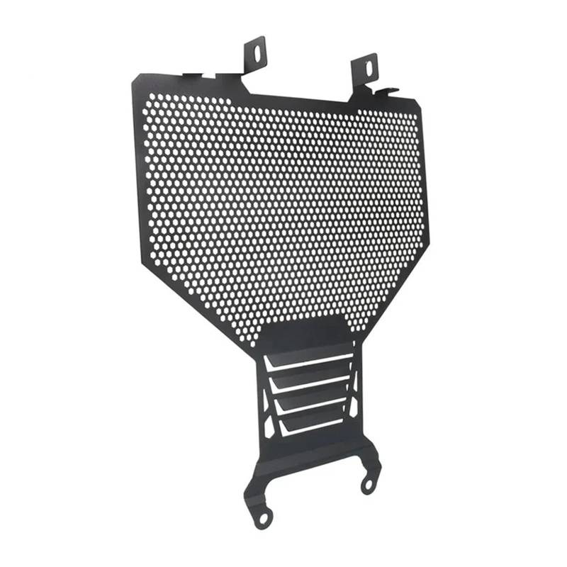 Motorrad Schutzgitter Kühlergrill Motorrad Zubehör Kühlergrill Wache Cover Schutz Für Ho&nda X-ADV 750 XADV 750 X-ADV750 XADV750 2021-2023 von KTEBNWOSD