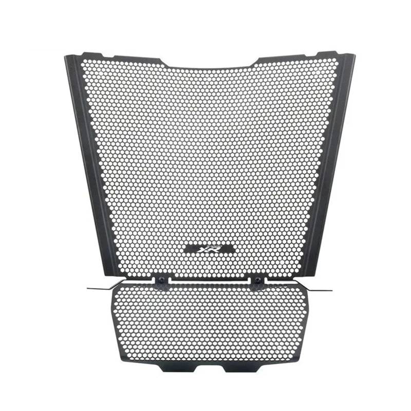 Motorrad Schutzgitter Kühlergrill Motorrad Zubehör Kühlergrill Wache Cover Schutz Für S1000 XR S1000XR 2020 2021 2022 2023 von KTEBNWOSD