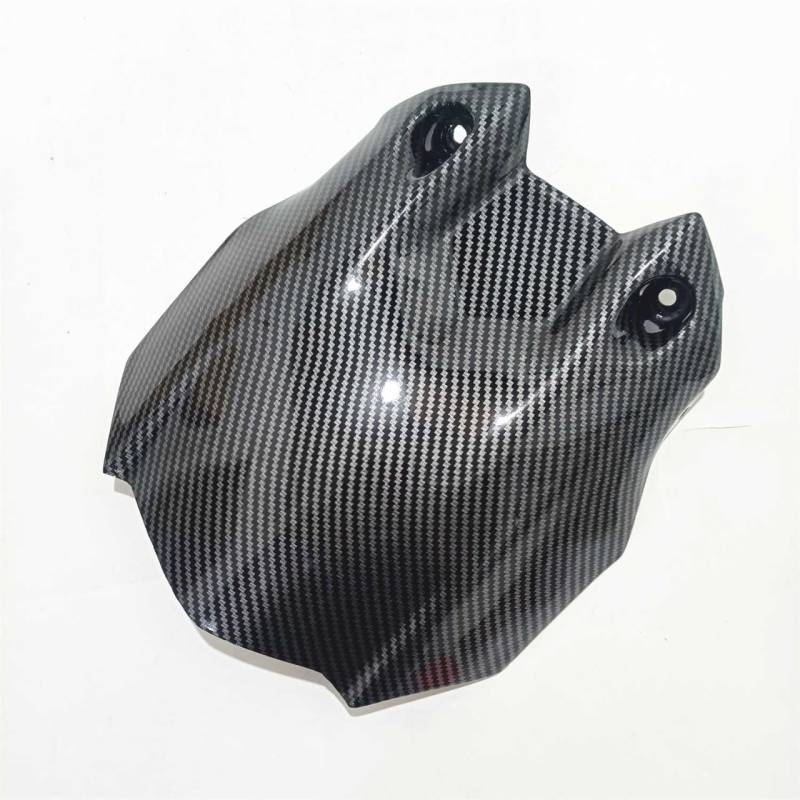 Motorrad-Hinterradschutzblech, Motorrad-Schutzblech hinten, Motorrad-Heckkotflügel, für Y-amaha YZF R1 2015–2019 von KTGCOZS