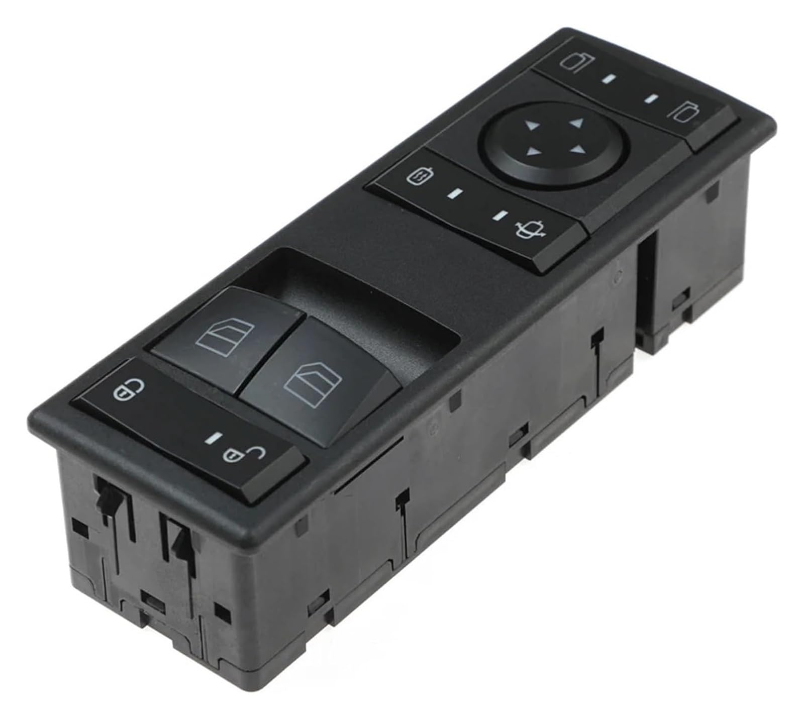 Auto Fenster Schalter Für B&enz Für Actros Fenster Control Button Panel Fenster Spiegel Elektrische Schalter 9605450813 A9605450813 Auto Fenster Schalter Für B&enz Für Actros Fenster Control Button Panel Fenster Spiegel Elektrische Schalter 9605450813 A9605450813 von KTGVTPBHBW