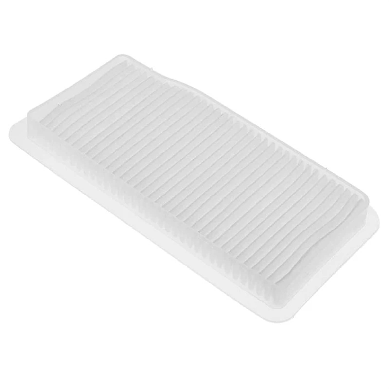 KTIVZMF [Replacement] Klimaanlage Externe Kabine Filter for Mercedes for Benz W204 C E-Klasse for Coupe GLK-Klasse GLK260 GLK300 GLK350 FT999 von KTIVZMF