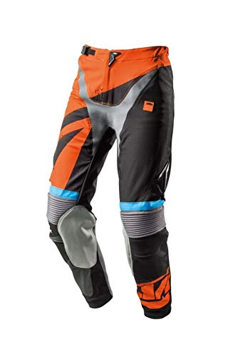 KTM Kids Pounce Pants XL/28 Original PowerWear von KTM