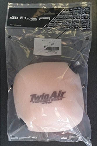 KTM Originalteil KTM Twin Air Filter 2015 250 450 sx-f Factory ED. 79006015000 von KTM von KTM