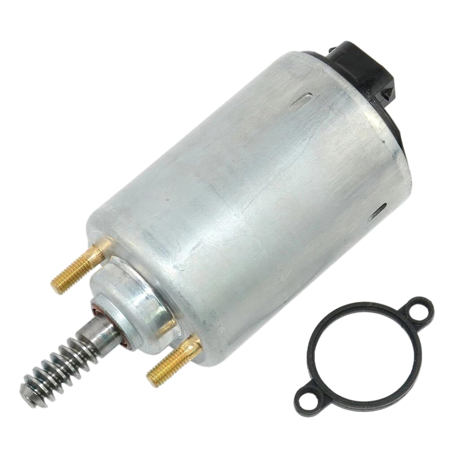 KUAIYIJU 11377509295 VVT Valvetronics Stellmotor Stellantrieb Variable Ventile Valvetronics Servomotor Für E46 E81 E82 E83 E84 E85 E87 von KUAIYIJU