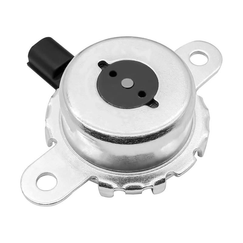 KUAIYIJU Ölsteuerungs-Magnetspule für Motor 10921-AA230 10921-AA220 10921-AA231 Variable Timing Ölsteuerung von KUAIYIJU