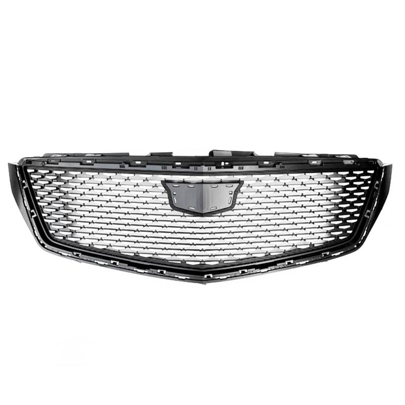 Auto Frontstoßstangengitter Grill für Cadillac XTS 2018-2020 von KUBYMOTO