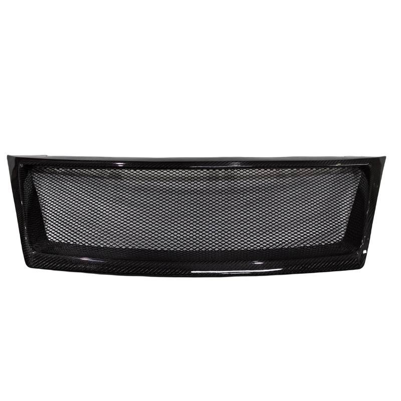 Auto-Frontstoßstangengitter für Lexus ES350 2010–2012 von KUBYMOTO