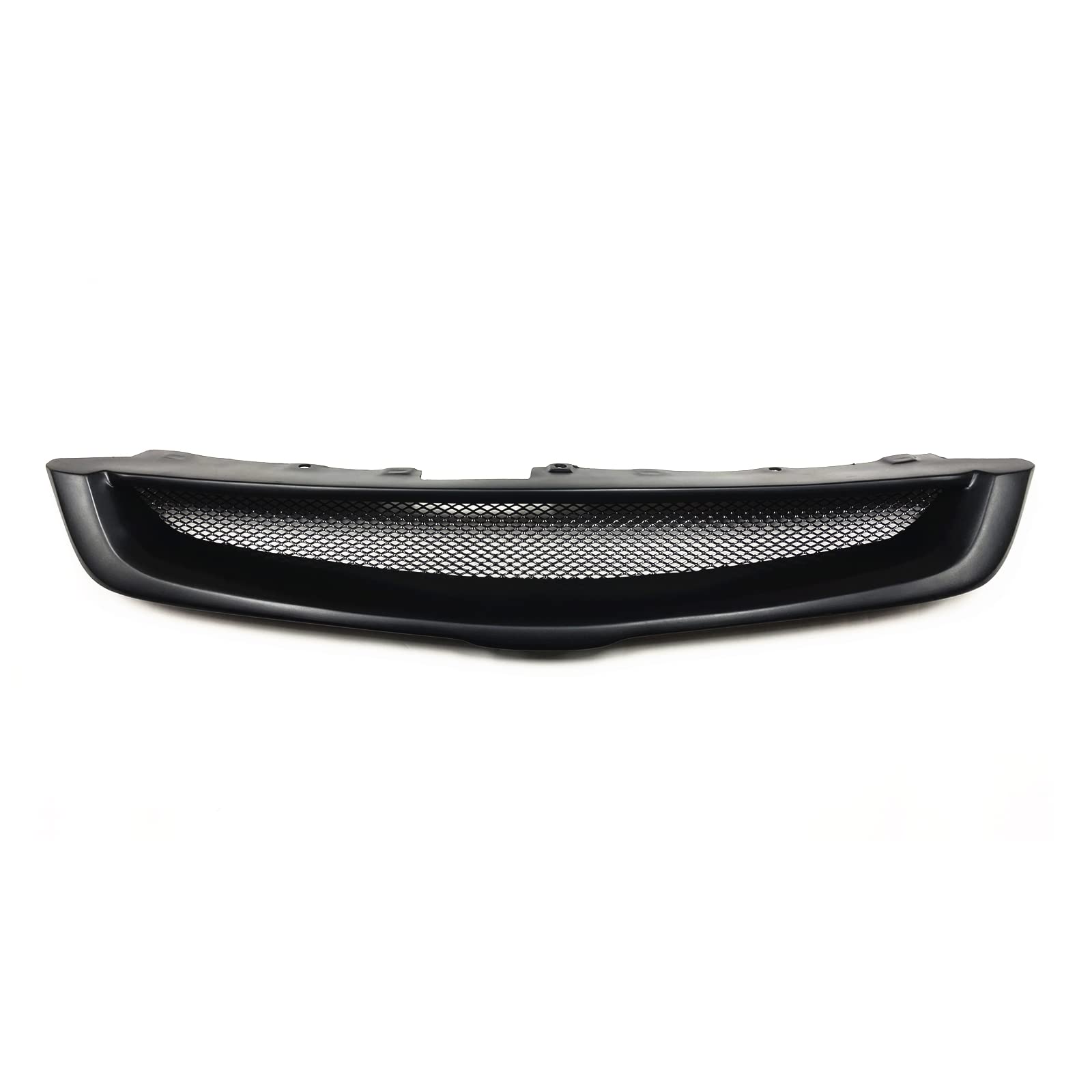 Front-Stoßstangen-Abdeckhaube für Honda Accord 7. 2003–2005 von KUBYMOTO