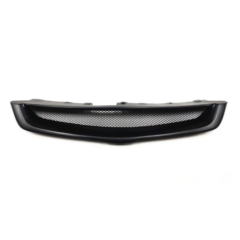 Front-Stoßstangen-Abdeckhaube für Honda Accord 7. 2003–2005 von KUBYMOTO