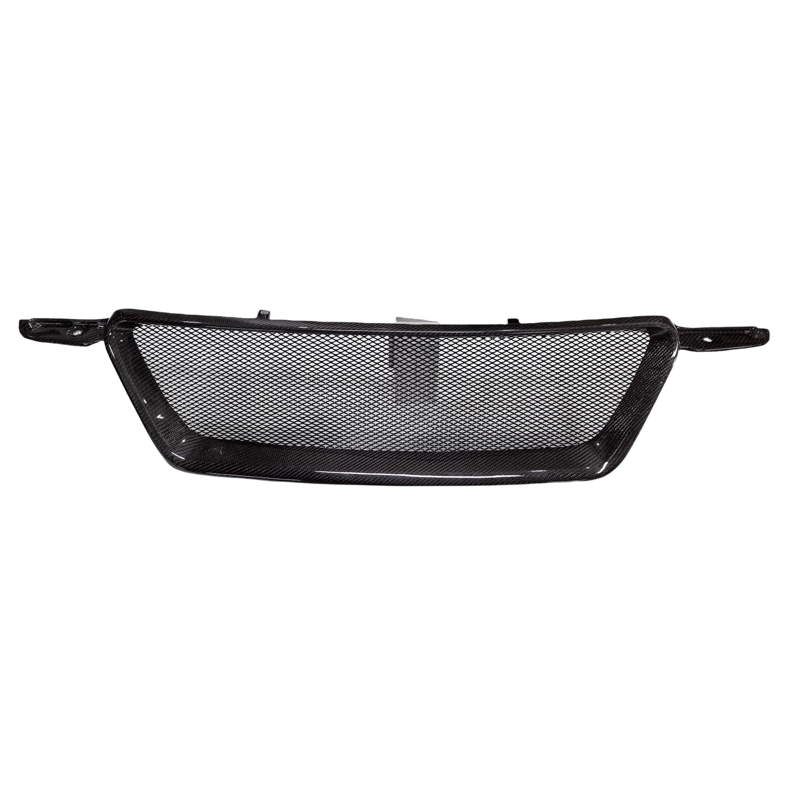 Frontstoßstange Oberer Kühlergrill für Honda CRV 2005–2006 von KUBYMOTO