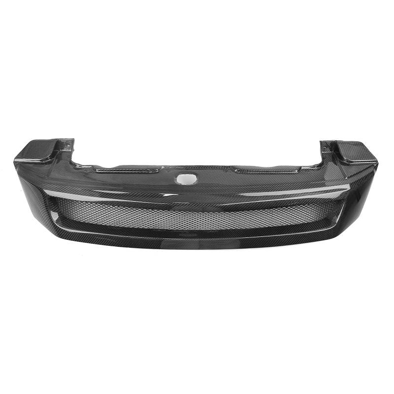 Frontstoßstangengitter für Honda Civic 2012–2013 Limousine 4-Türer von KUBYMOTO