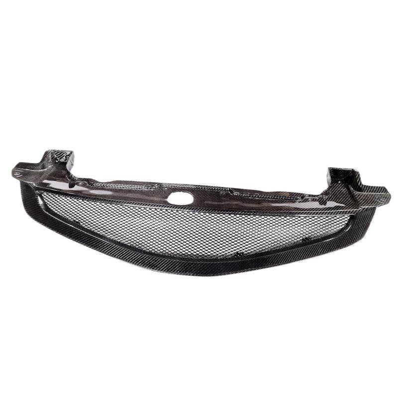 Frontstoßstangengitter für Honda Civic 9.5. 2-Türer 2012–2013 von KUBYMOTO