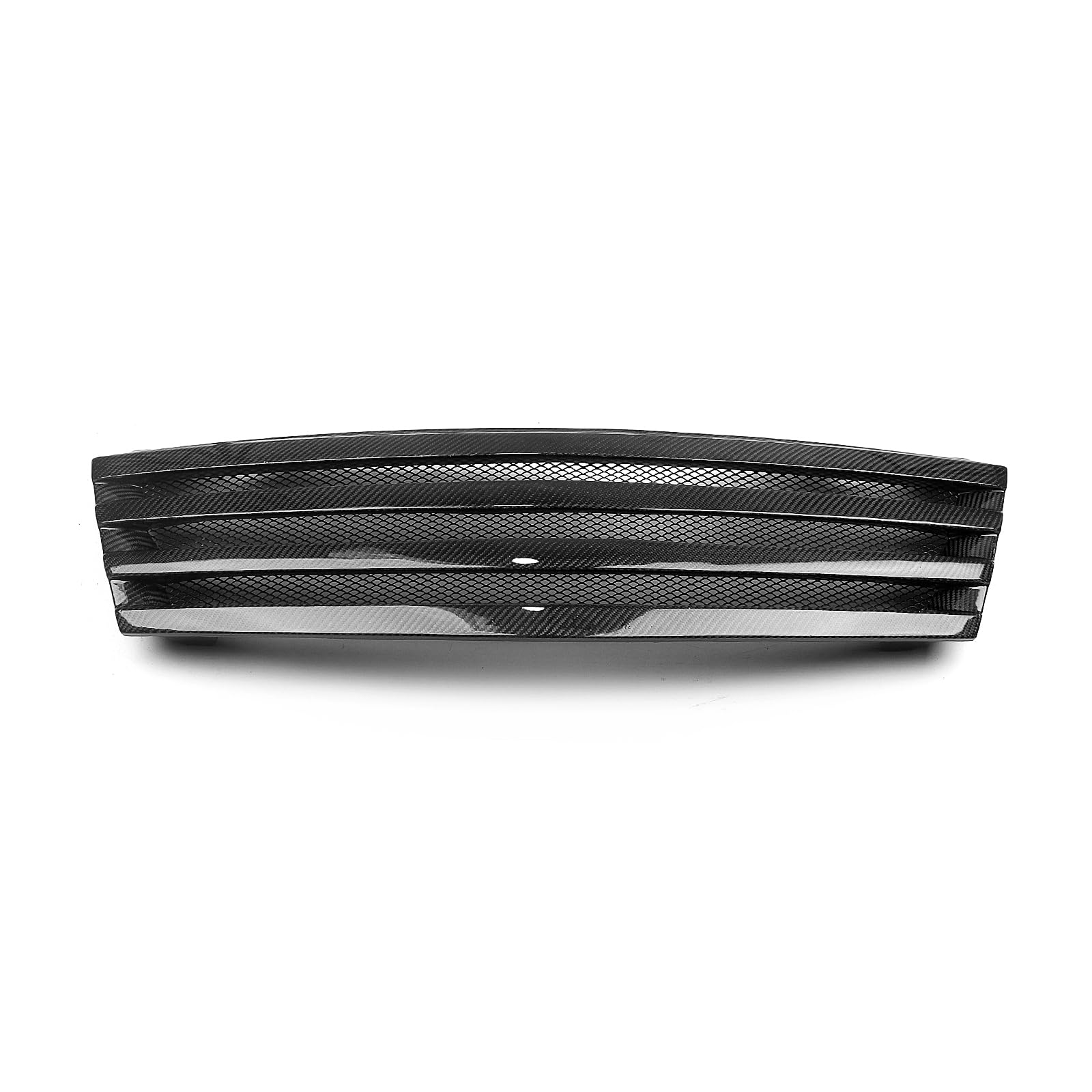 Frontstoßstangengitter für Infiniti M45 2003–2005 von KUBYMOTO