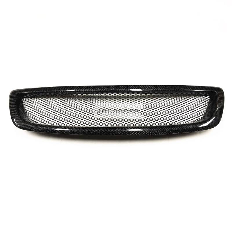 Frontstoßstangengitter für Lexus GS300 GS400 GS430 1998-2005 von KUBYMOTO