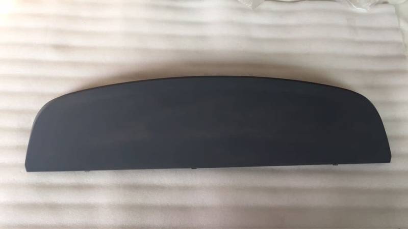 Heckspoiler für Land Rover Range Rover Sport 2010–2013 LR016236 von KUBYMOTO