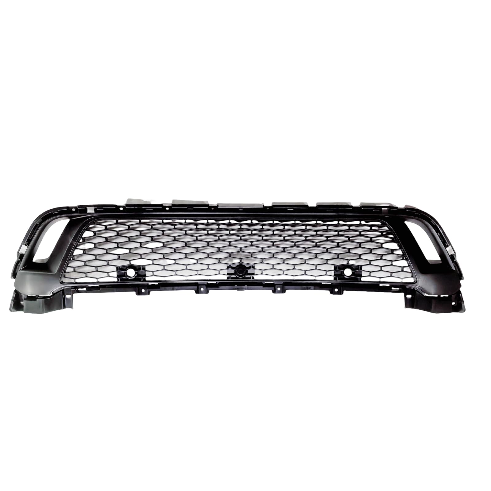 Kühlergrill-Set für Frontstoßstange, für Land Rover Discovery Sport 2020–2023 von KUBYMOTO