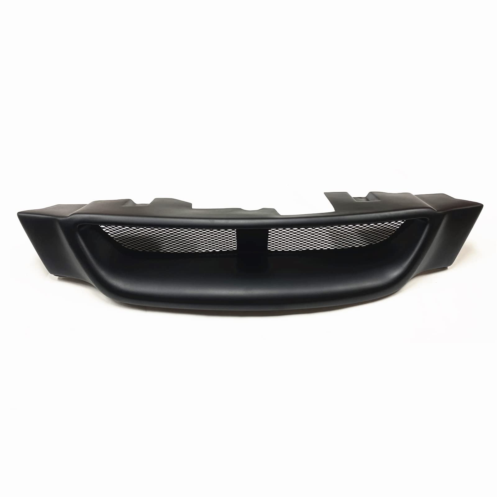 Kühlergrill für Acura 2.5 TL 1995–1998, Frontstoßstange von KUBYMOTO