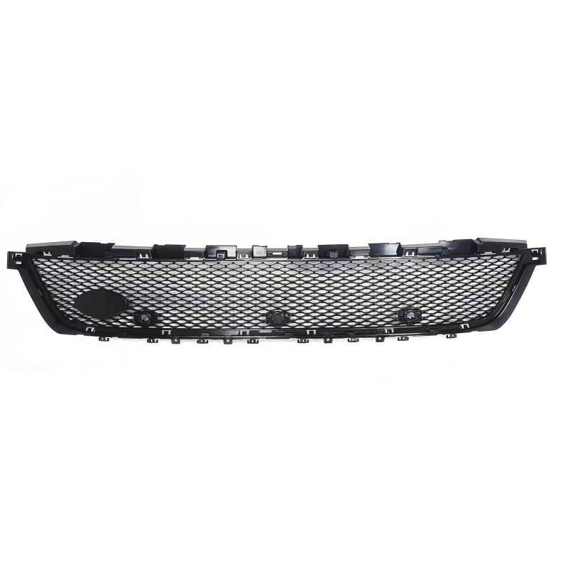 Kühlergrill für Frontstoßstange, für Land Rover Range Rover Velar L560 2017–2023 von KUBYMOTO