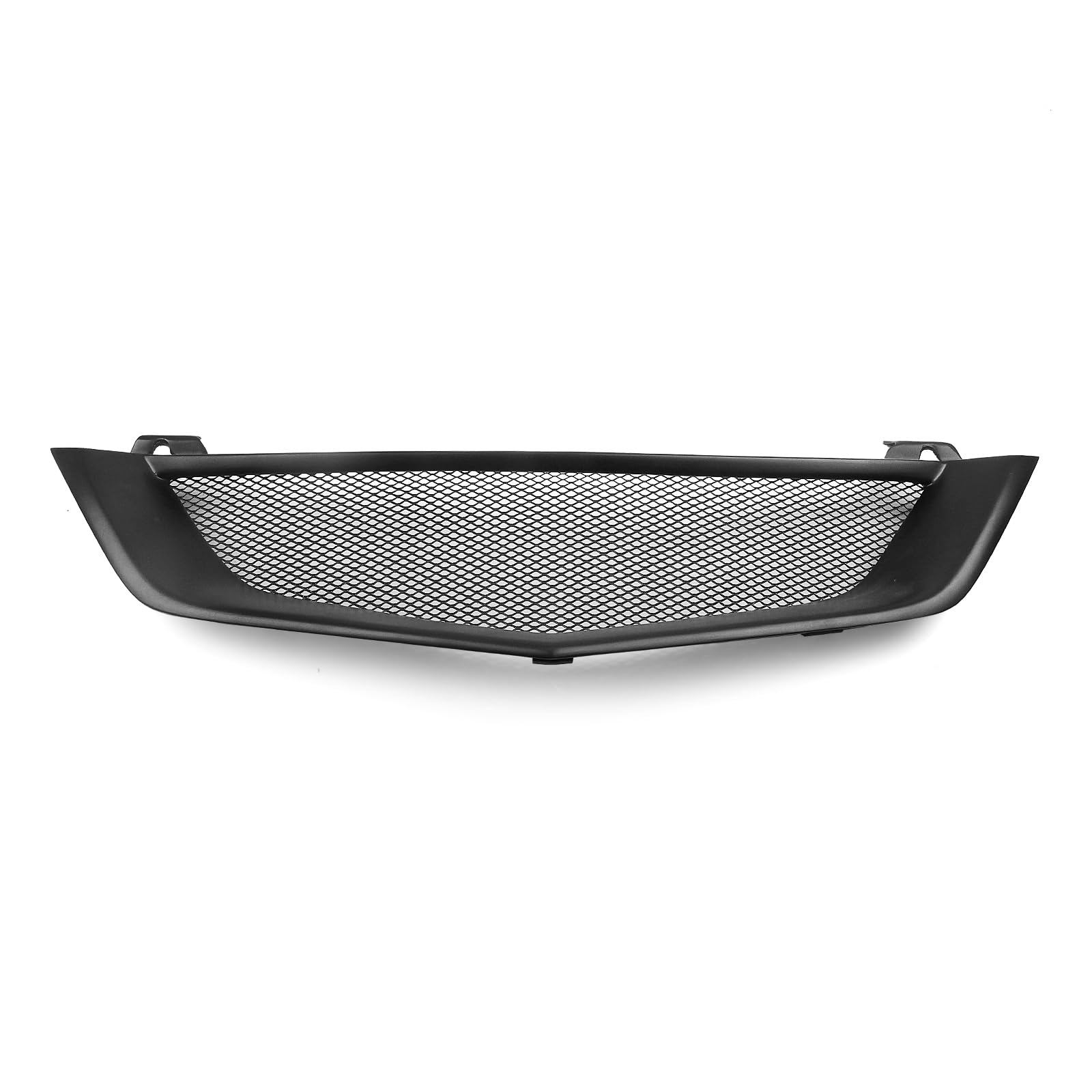 Oberer Kühlergrill für Honda Acura TL 3.2 2002–2003 von KUBYMOTO