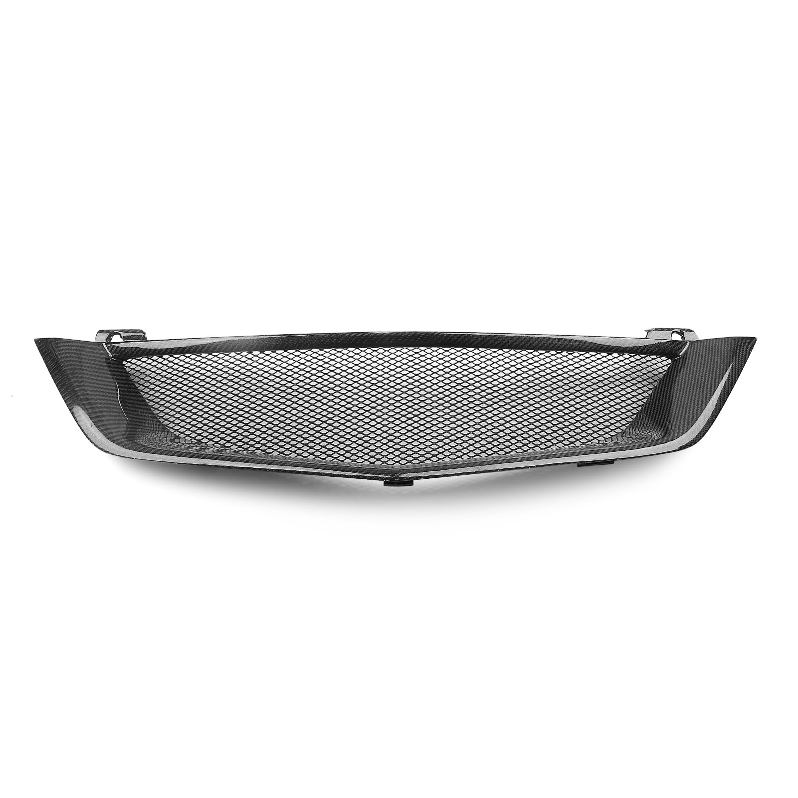 Oberer Kühlergrill für Honda Acura TL 3.2 2002–2003 von KUBYMOTO