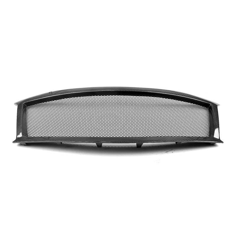 Oberer Kühlergrill für Infiniti M35 2011-2013 von KUBYMOTO