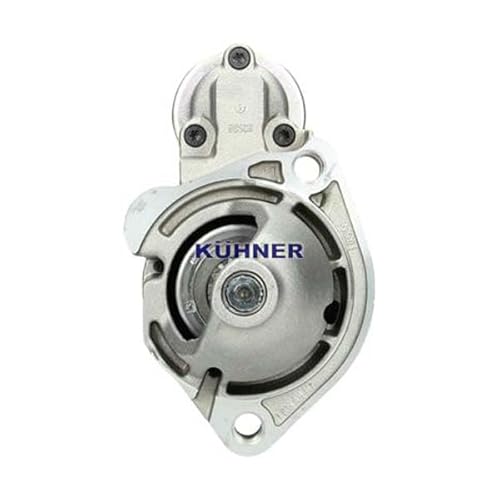 Kuhner 10624 Anlasser für VW Passat B3/B4 Variant von 02-1988 bis 05-1997 von KUHNER