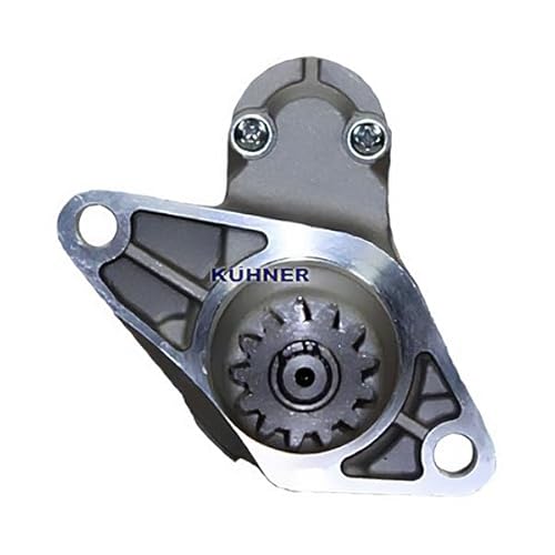 Kuhner 201302d Anlasser für Lexus Rx von 01-1998 bis 05-2003 - hohe Leistung von KUHNER