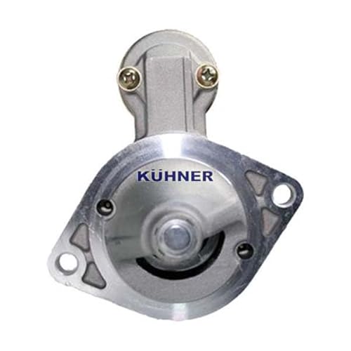 Kuhner 20380 Anlasser für Suzuki X-90 von 09-1995 bis 12-1997 von KUHNER