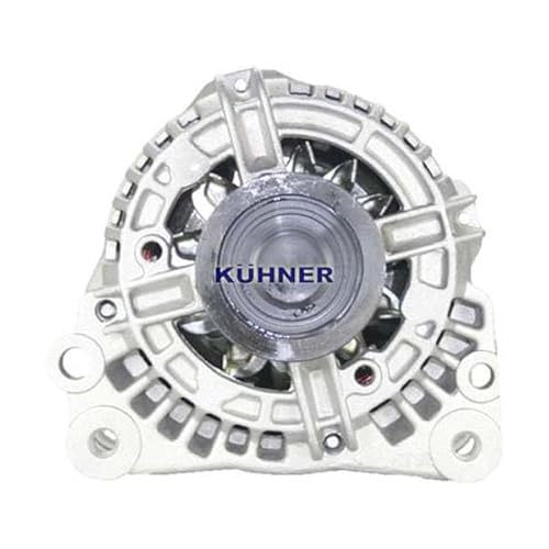 Kuhner 255098 Anlasser für Opel Adam von 10-2012 bis 04-2019 von KUHNER