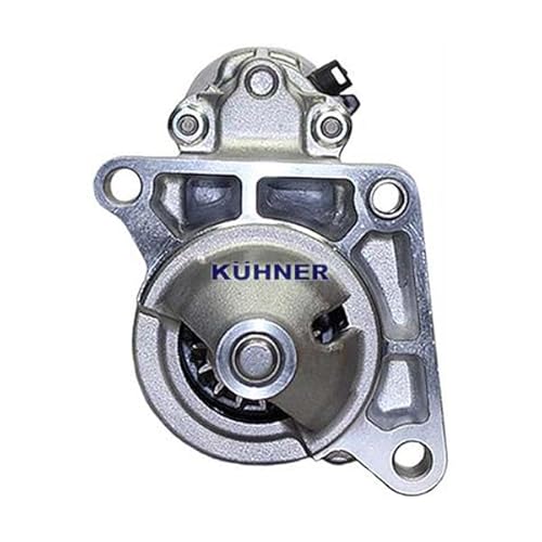 Kuhner 255885d Anlasser für Mini Mini Clubman ab 11-2014 von KUHNER