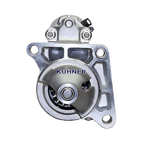 Kuhner 255885d Anlasser für Mini Mini Countryman ab 10-2016 - Effizientes Design von KUHNER