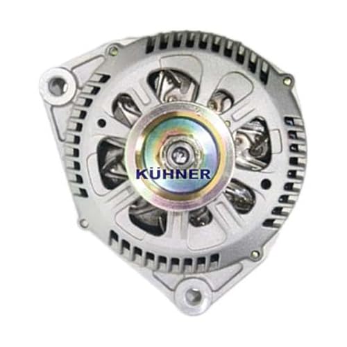 Kuhner 301156ri Lichtmaschine für Citroën Xantia Break von 06-1995 bis 04-2003 von KUHNER