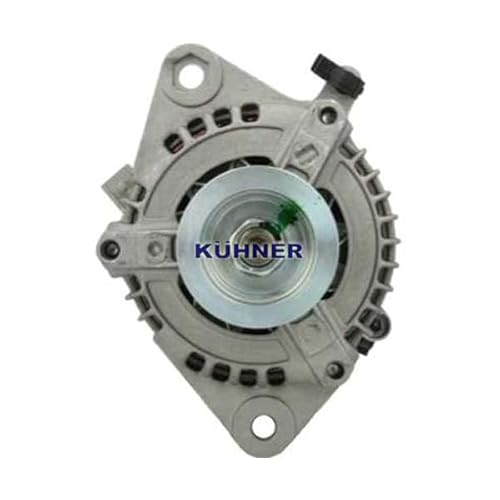 Kuhner 301233rir Lichtmaschine für Lancia Dedra Sw von 07-1994 bis 07-1999 von KUHNER