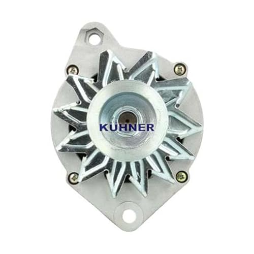 Kuhner 301234ri Lichtmaschine für Lancia Delta II von 06-1993 bis 08-1999 von KUHNER