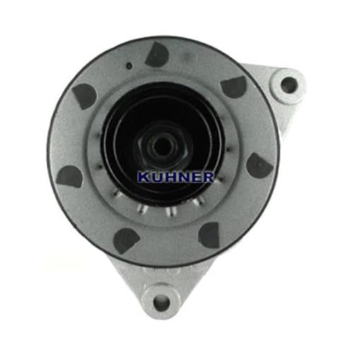 Kuhner 301685ri Lichtmaschine für Ssangyong Musso von 01-1993 bis 11-1998 von KUHNER