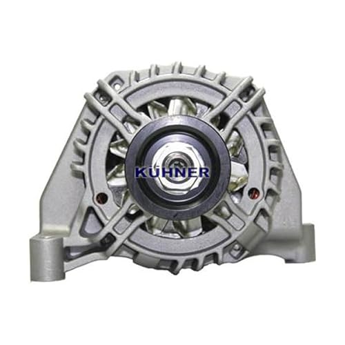 Kuhner 301742ri Lichtmaschine für Lancia Musa von 10-2004 bis 09-2012 von KUHNER