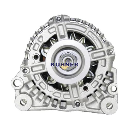 Kuhner 301818ri Lichtmaschine für Seat Leon von 05-2005 bis 12-2012 von KUHNER