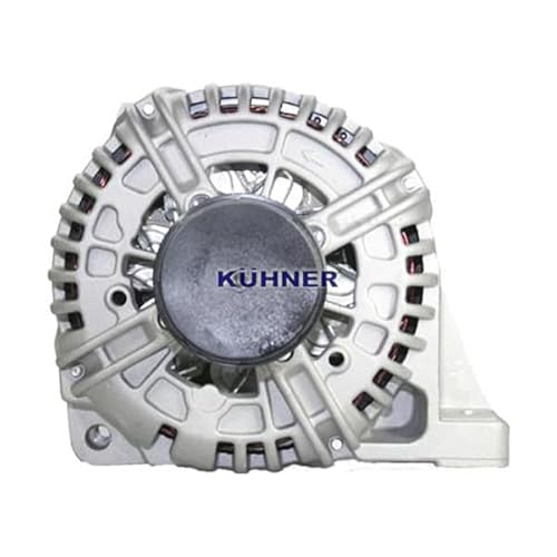 Kuhner 301861ri Lichtmaschine für Volvo S80 I von 05-1998 bis 07-2006 von KUHNER