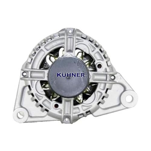 Kuhner 301915ri Lichtmaschine für Citroën Jumper Bus ab 04-2006 von KUHNER