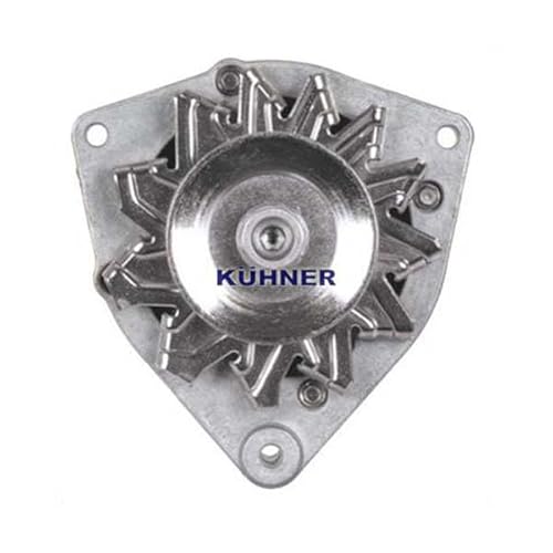 Kuhner 30236ri Lichtmaschine für VW Transporter T3 Bus von 05-1979 bis 12-1982 von KUHNER