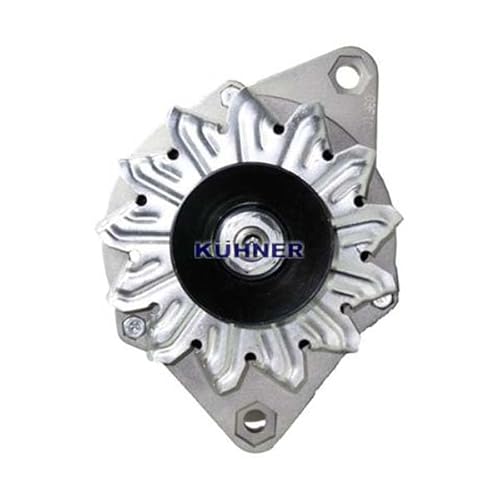 Kuhner 30252ri Lichtmaschine für Lancia Y10 von 03-1985 bis 02-1989 von KUHNER