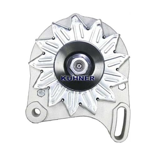 Kuhner 30350ri Lichtmaschine für Lancia Y10 von 03-1985 bis 06-1991 von KUHNER