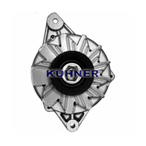 Kuhner 30352ri Lichtmaschine für Opel Manta B von 09-1975 bis 08-1987 von KUHNER