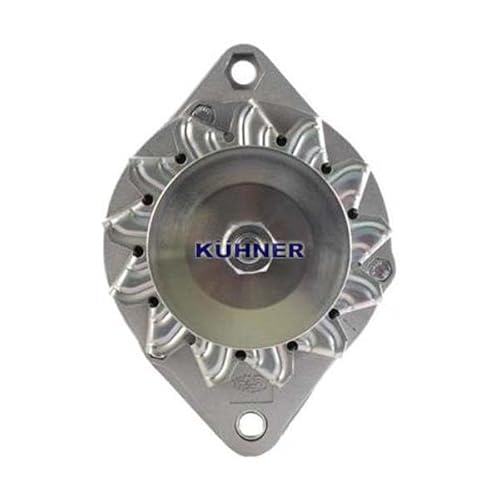 Kuhner 30355rim Lichtmaschine für Lancia Thema von 11-1984 bis 09-1988 von KUHNER