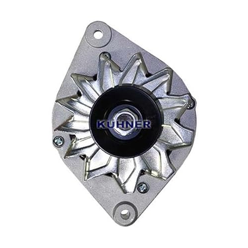 Kuhner 30517ri Lichtmaschine für Opel Astra F Kombi von 09-1991 bis 01-1998 von KUHNER