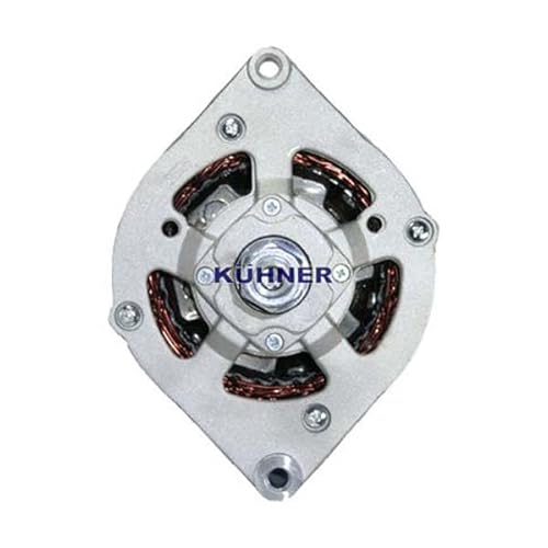 Kuhner 30522rim Lichtmaschine für Mg Montego von 04-1984 bis 09-1990 von KUHNER