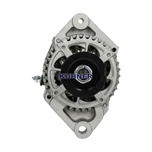 Kuhner 401609ri Lichtmaschine für Daihatsu Trevis von 06-2006 von KUHNER