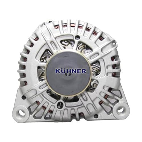 Kuhner 553559ri Lichtmaschine für Mini Mini Clubman von 10-2006 bis 02-2010 von KUHNER