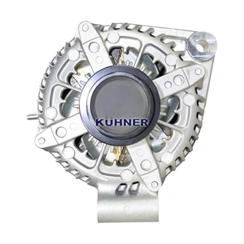 Kuhner 553759ri Lichtmaschine für Jaguar Xj von 10-2009 von KUHNER